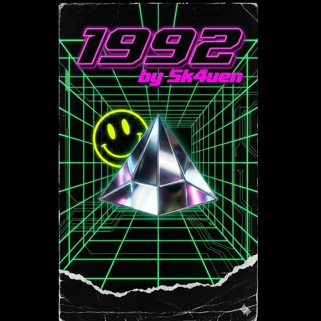 1992