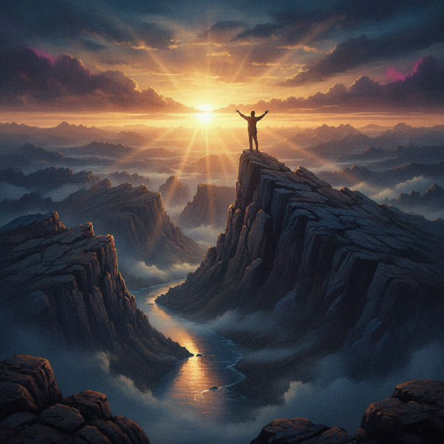 Bless The Lord