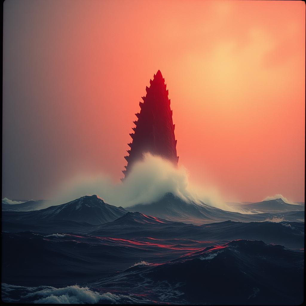 Gott-Zilla