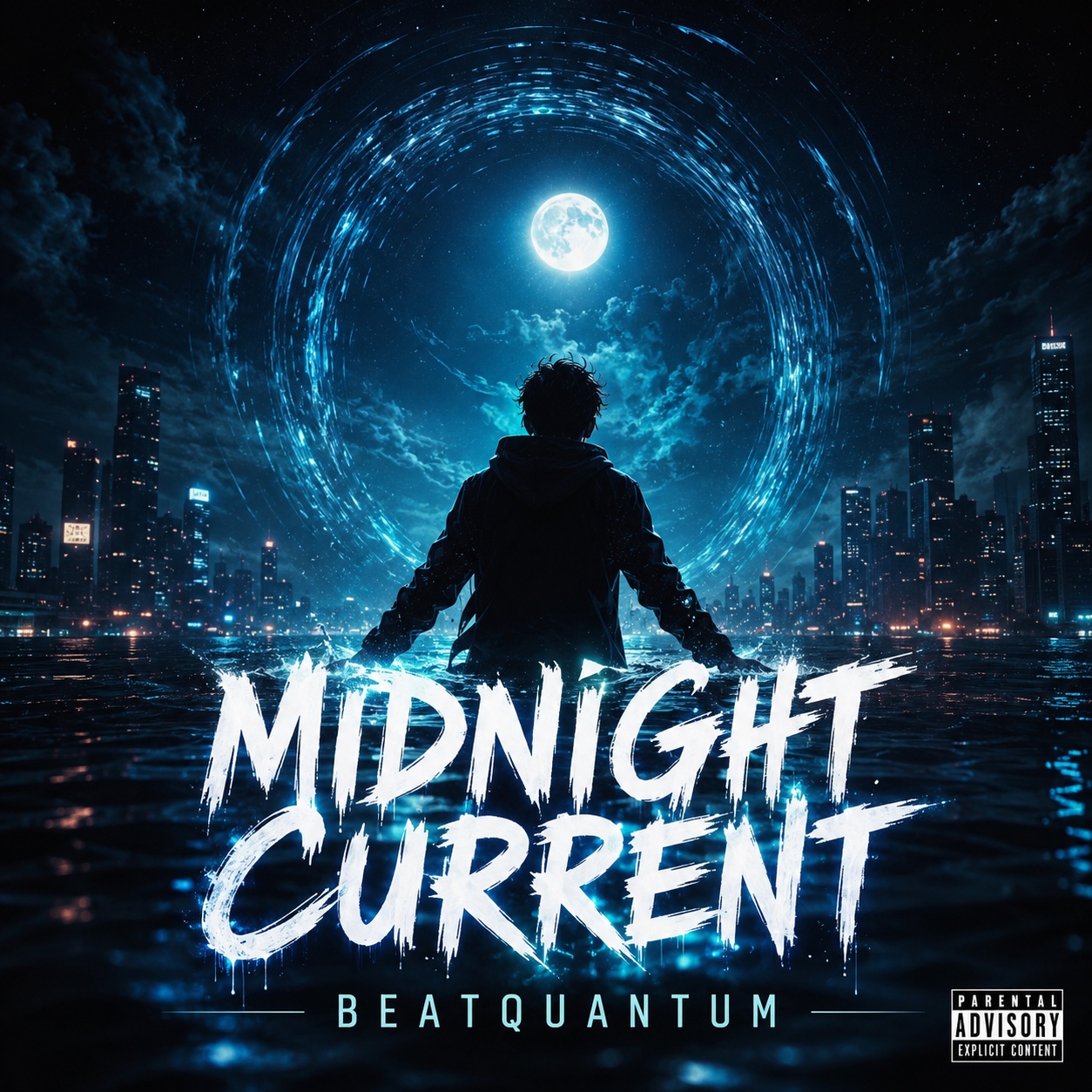 Midnight current