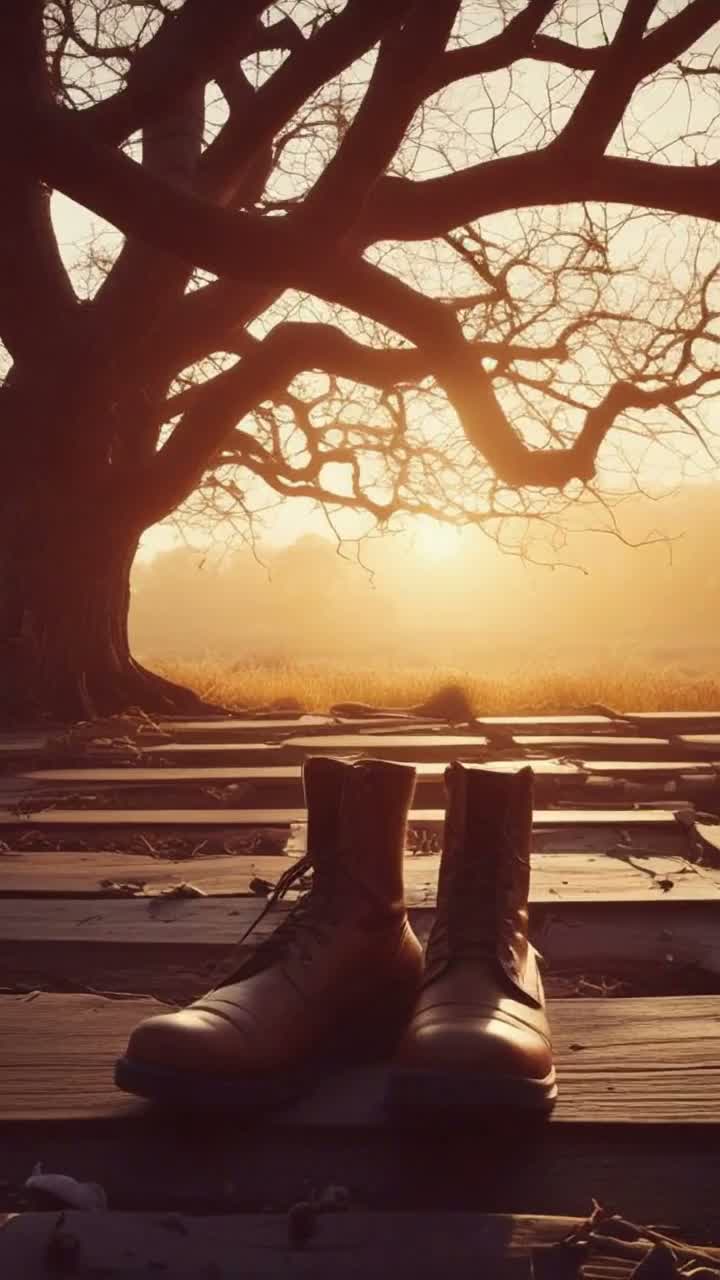 Strong Roots