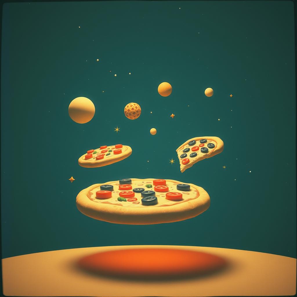 Crust of the moon