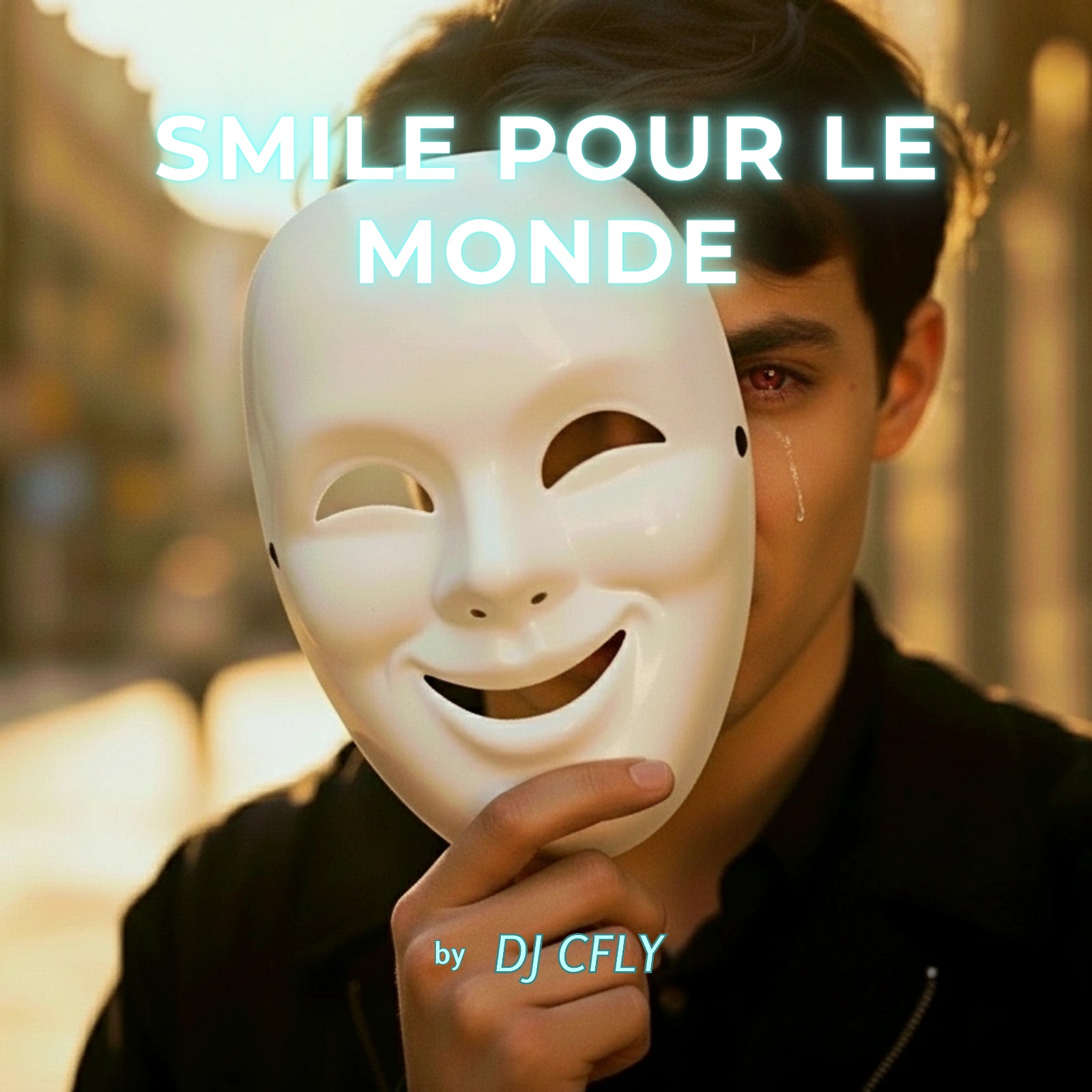Smile pour le monde