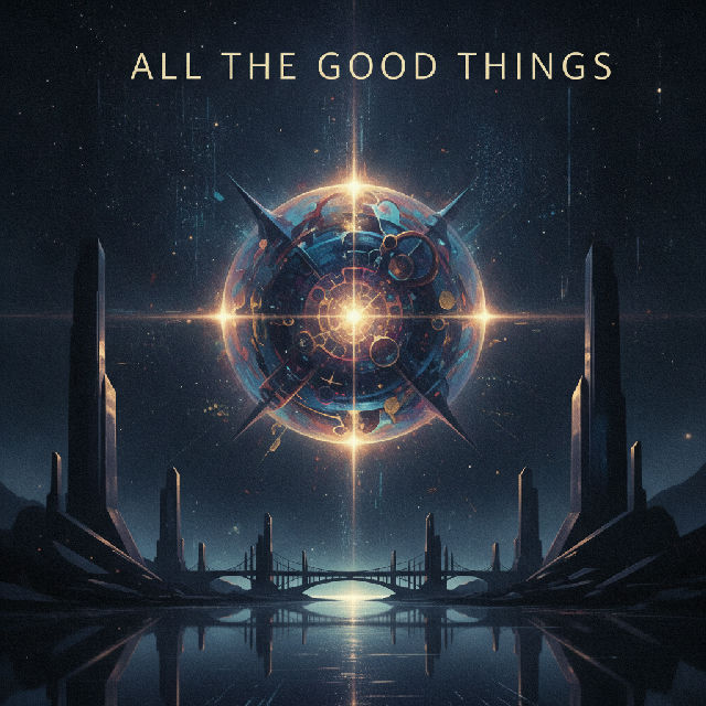 All the good things