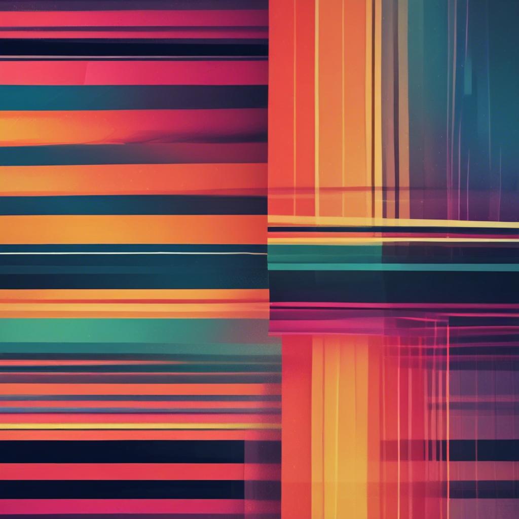 123