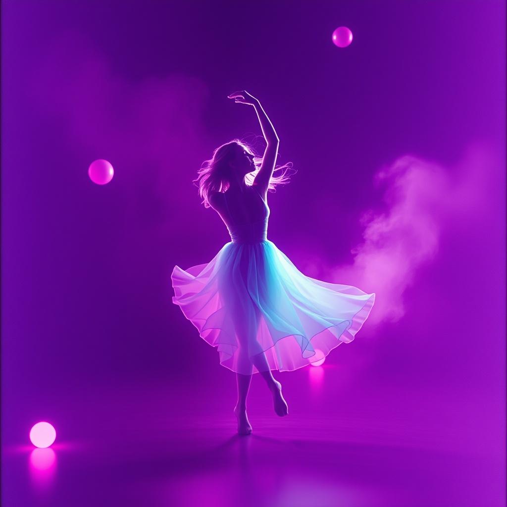 JADOO BADOO (Indian Dance Remix)