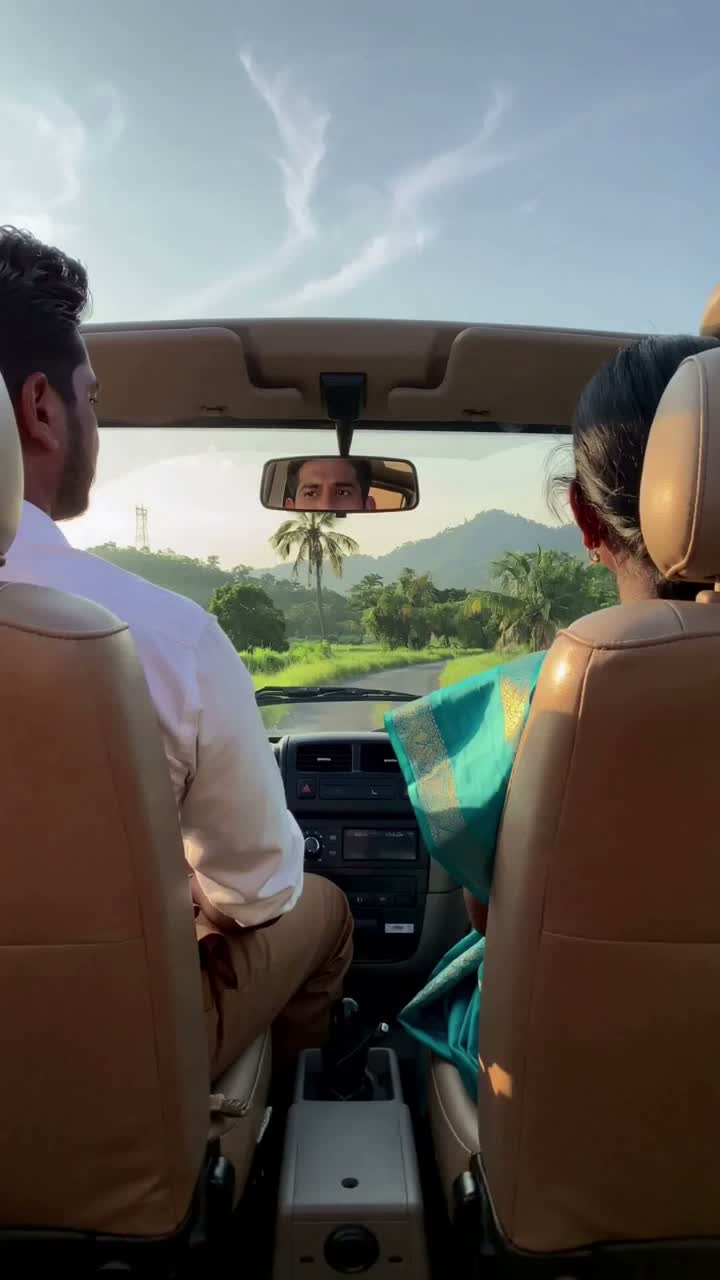 Chillride in India