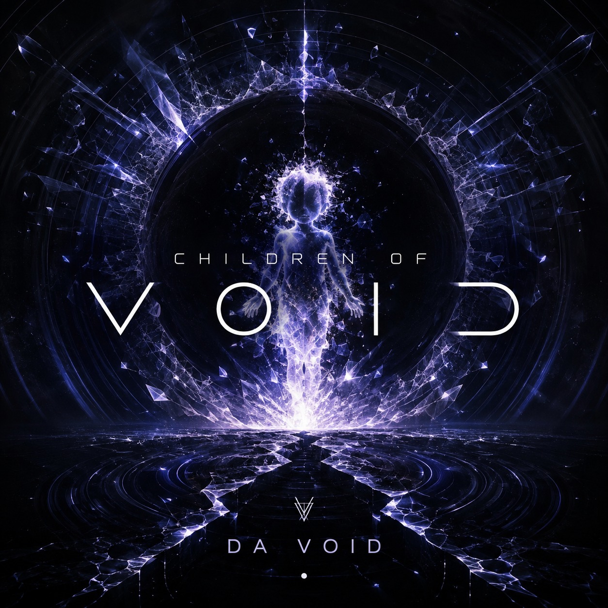 Children of Void