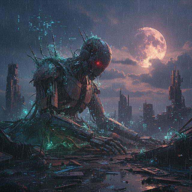 Obsolete