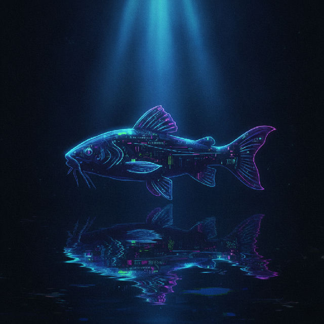 Catfish