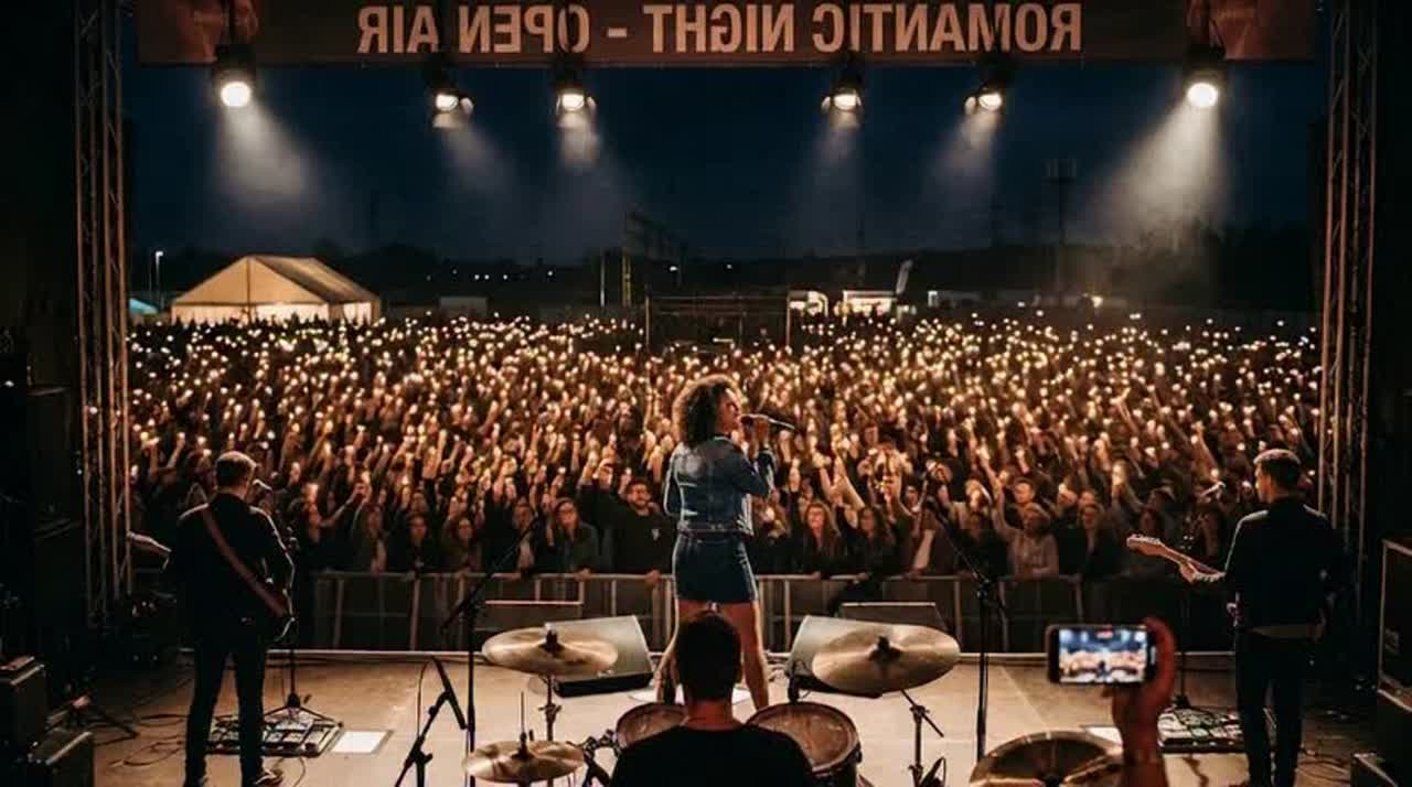 Can't Stop My Mind (On You)