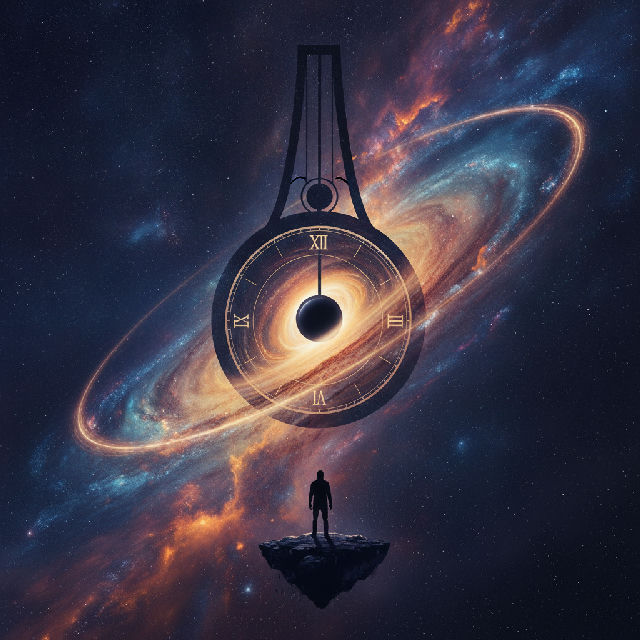 Time (Remix)