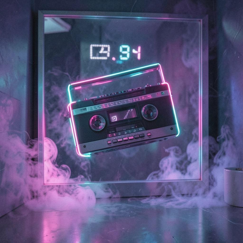 Tiempo digital