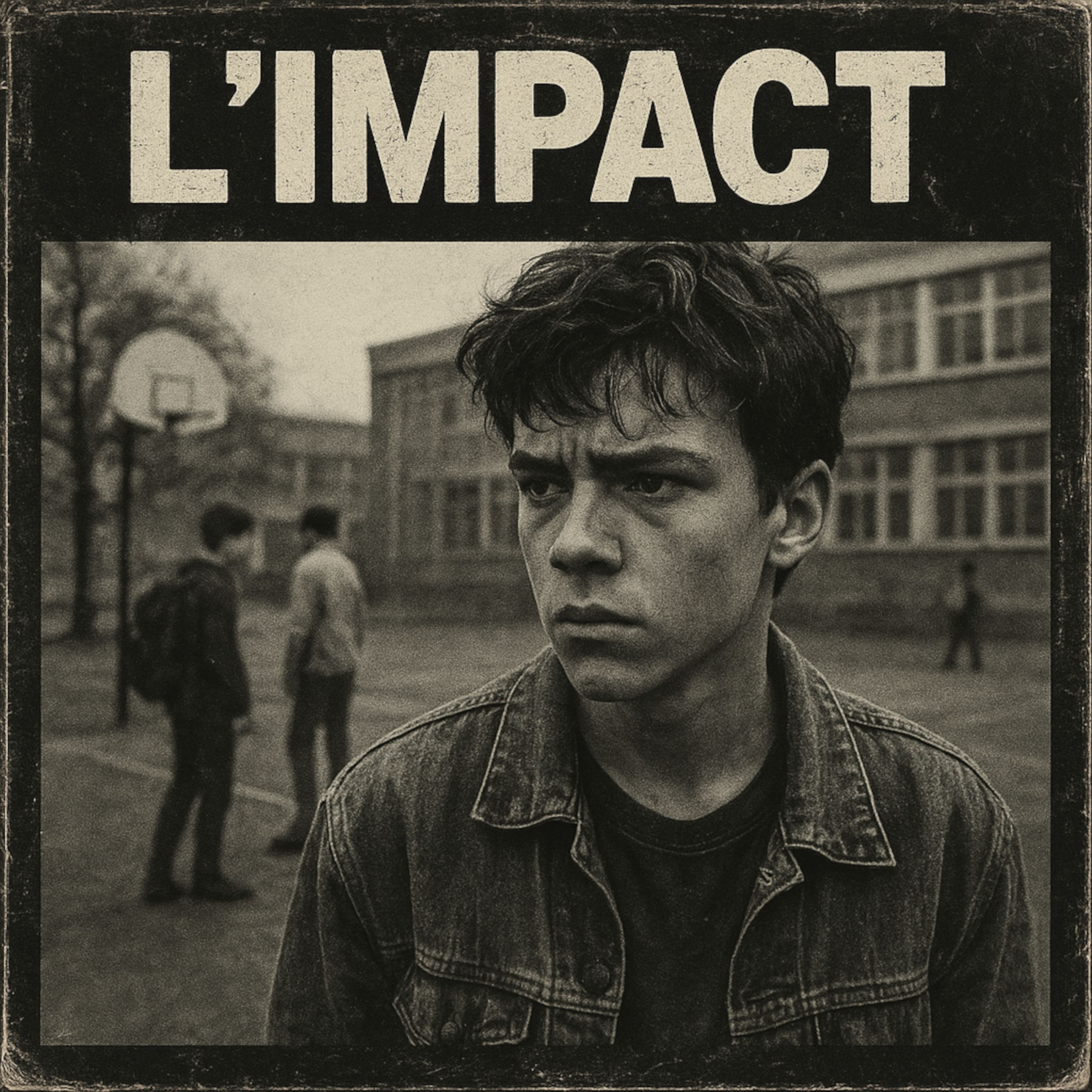 LImpact