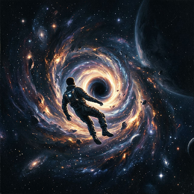 Gravity