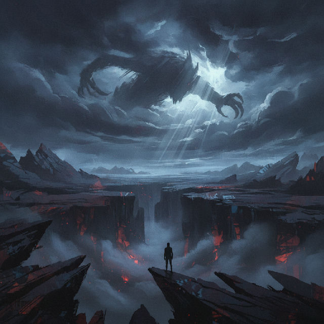 Fear