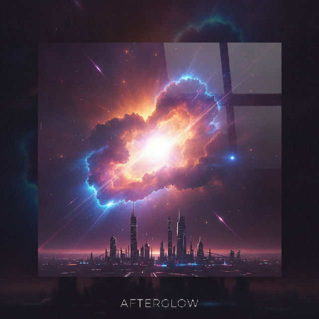 Afterglow