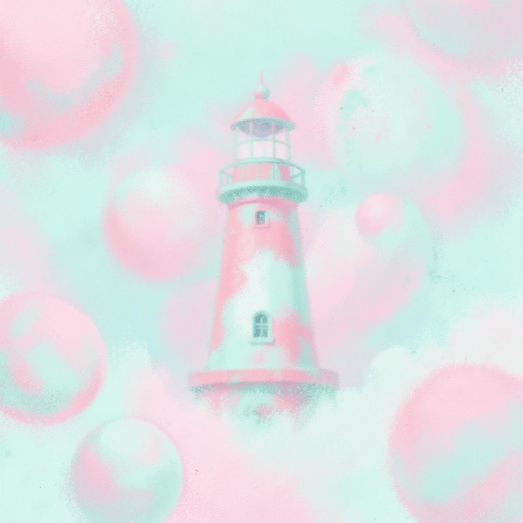 Daydream