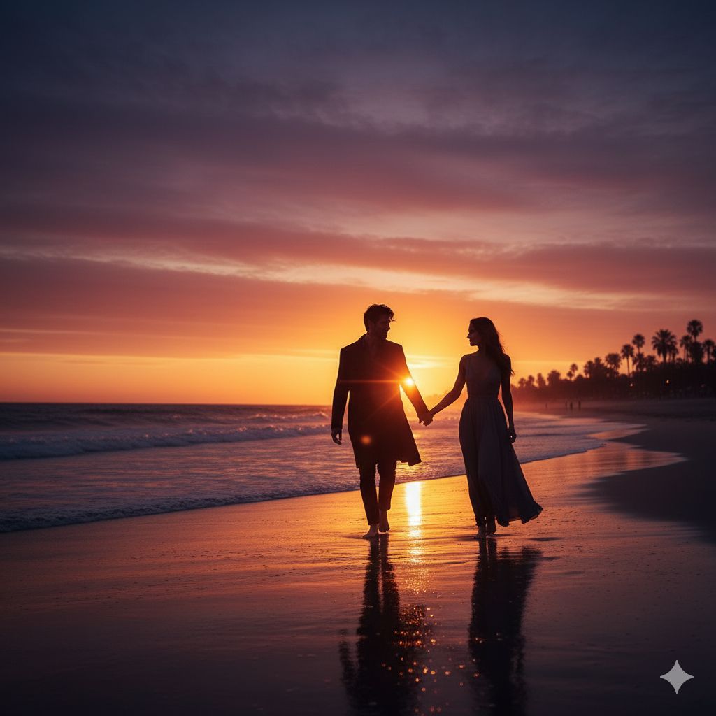 Come With Me