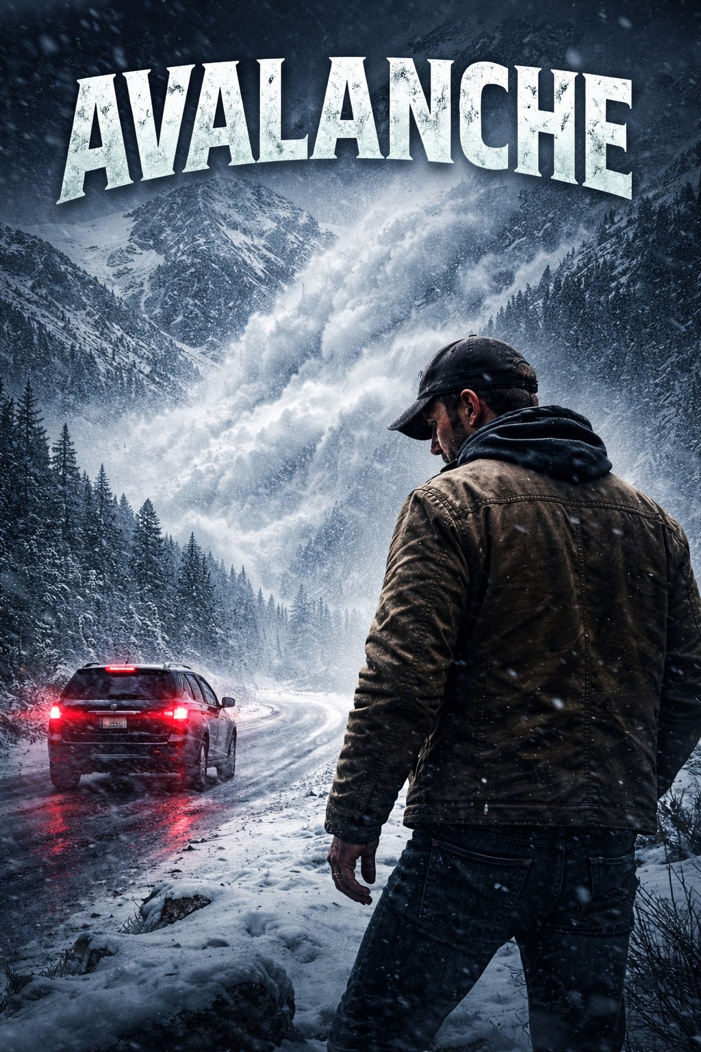 Avalanche