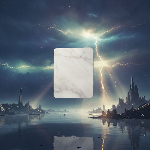 Tabula rasa