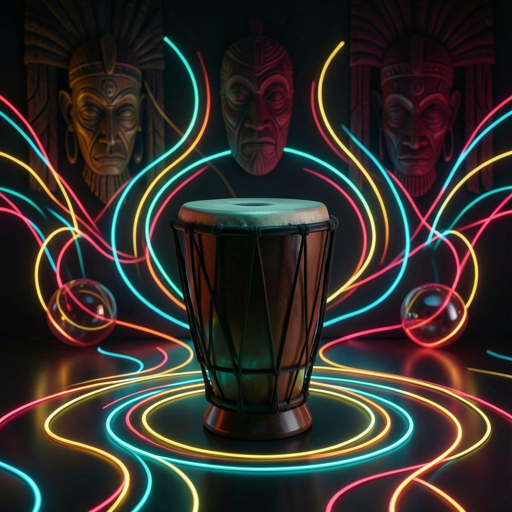 WA A BANGA (Chunga Changa)