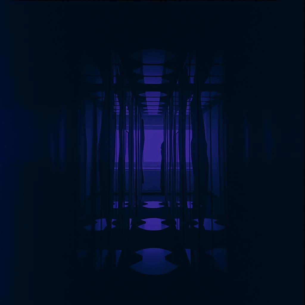 The Echo Chamber