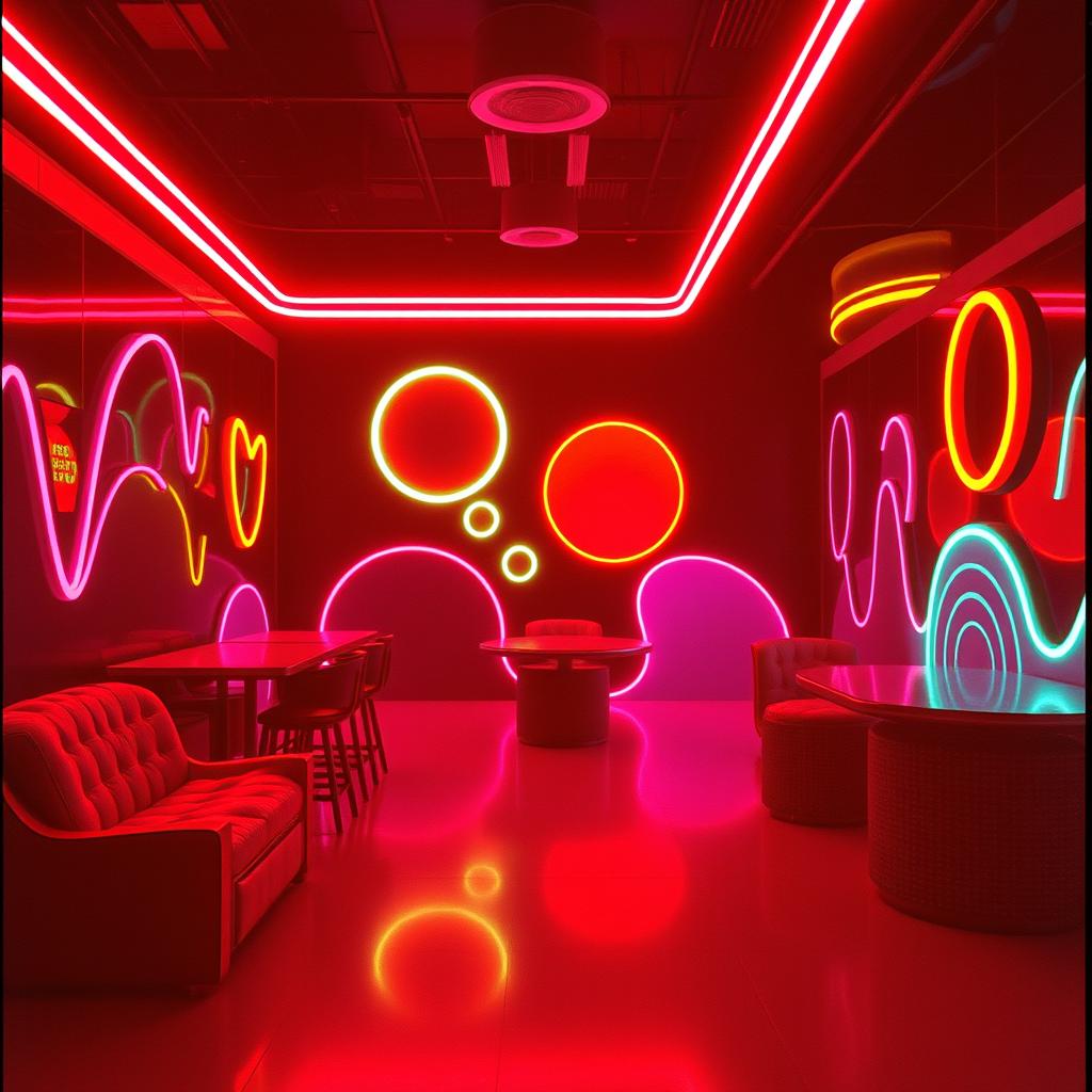 Boogie Woogie Woogie (Club Mix)
