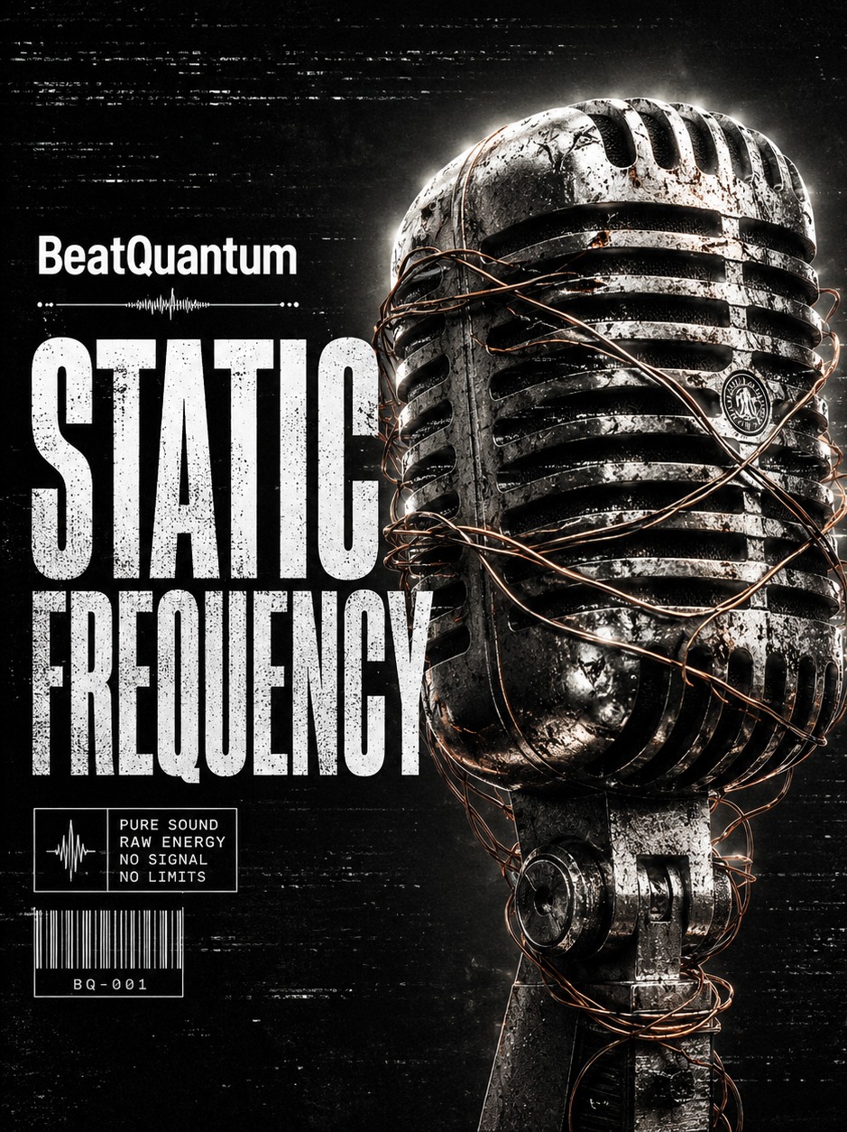 Static frequency
