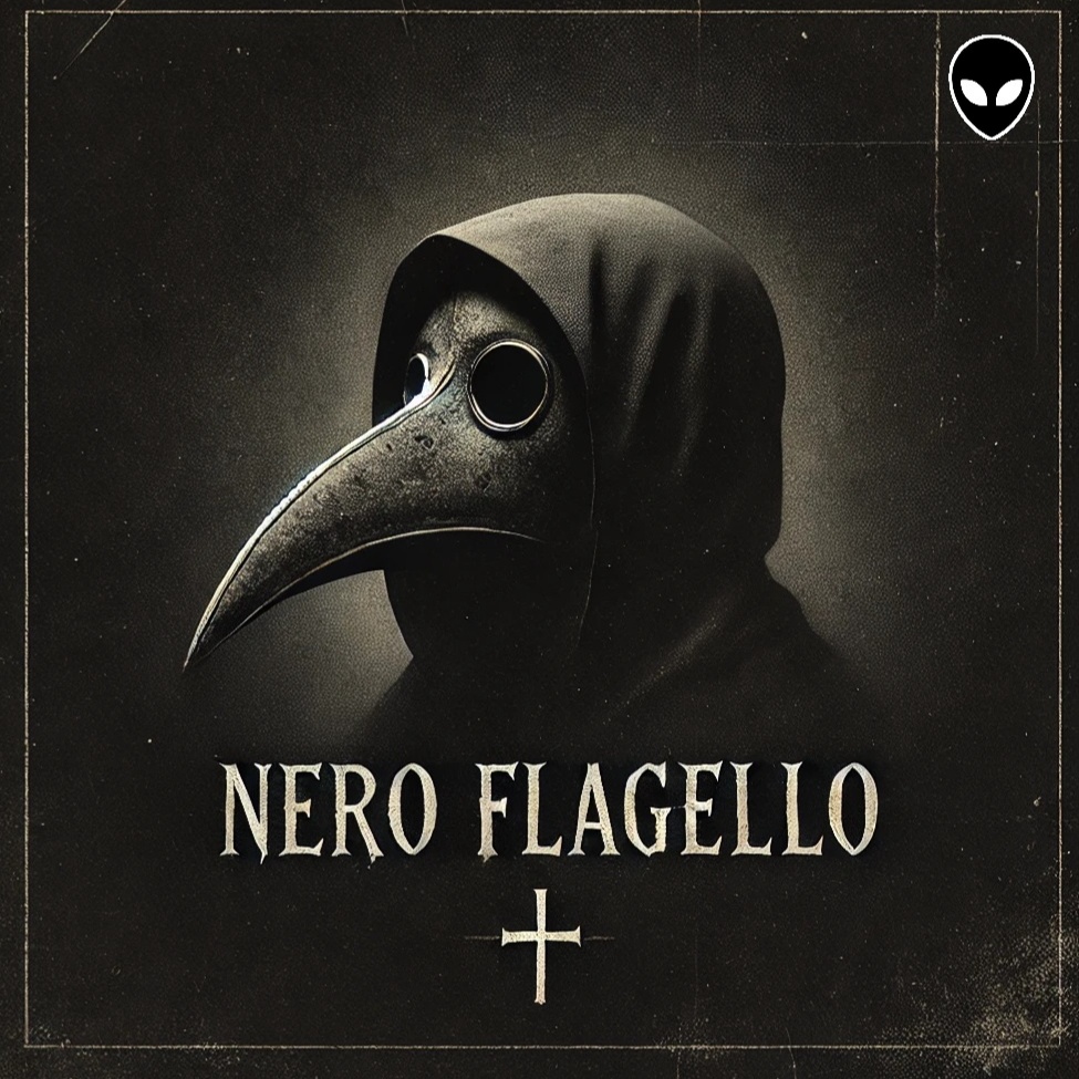 Nero Flagello