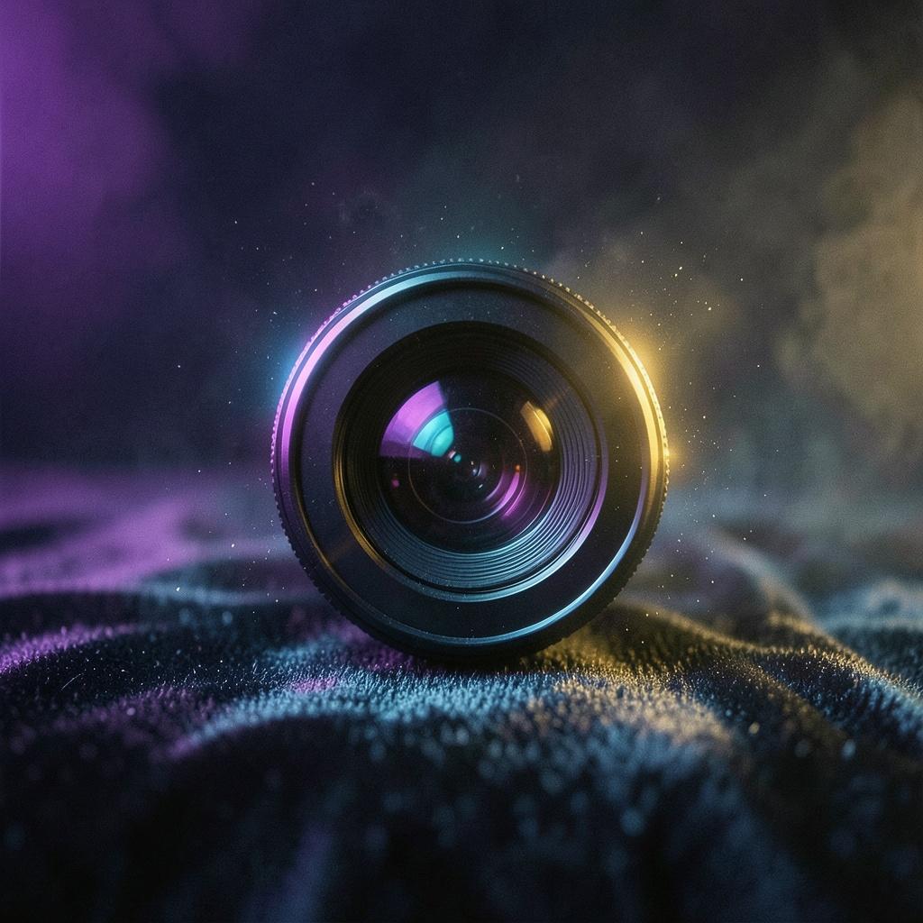 Second Sight
