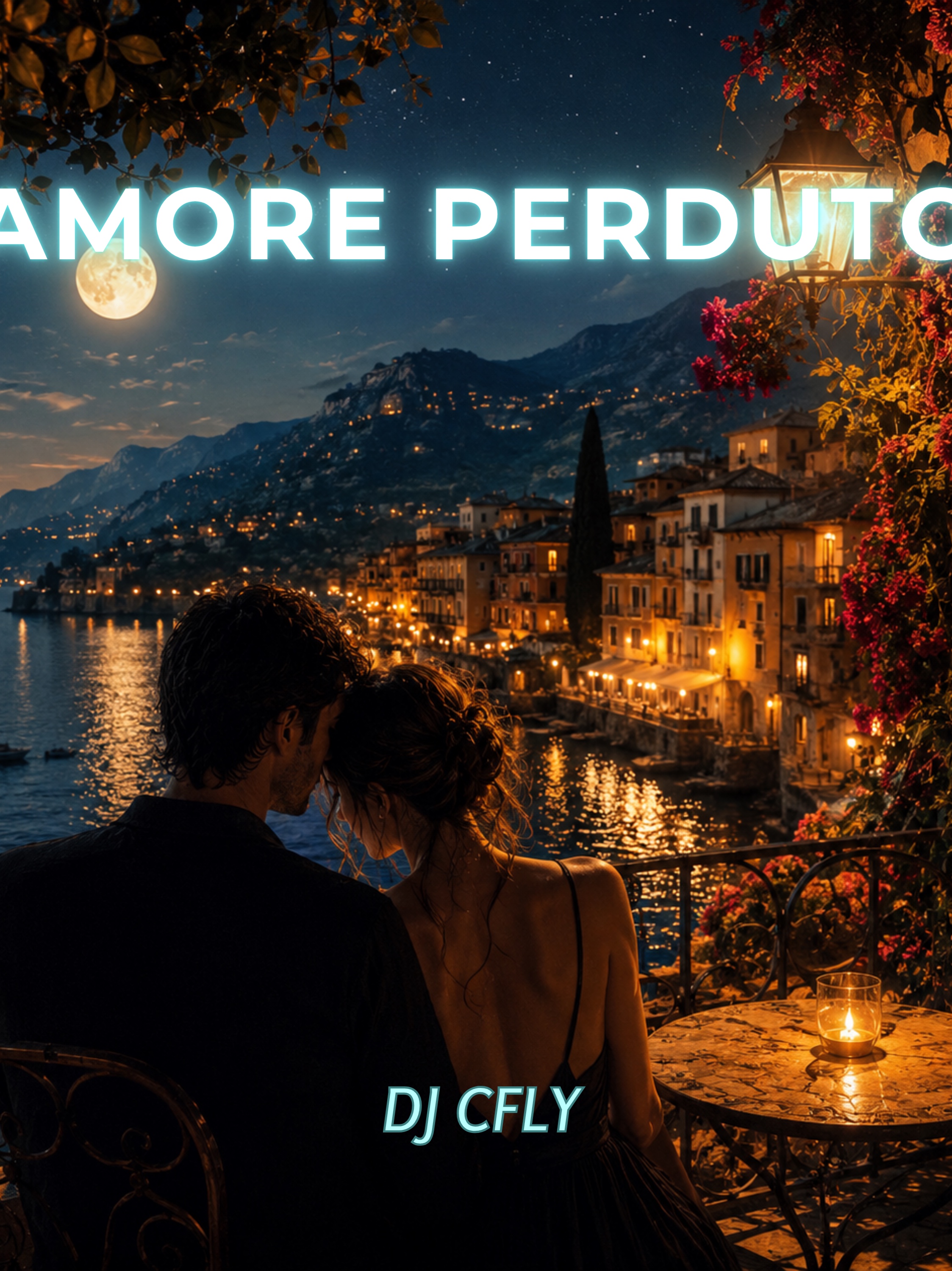 Amore Perduto