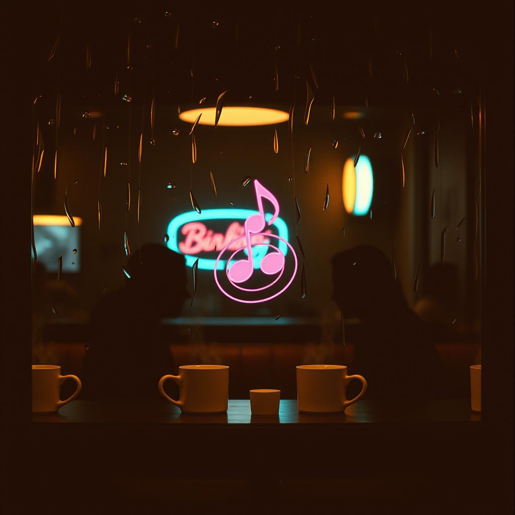Fragments of Us