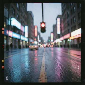 Gridlock Fade Remix