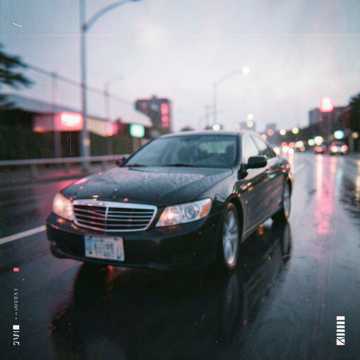 Motorcade Dawn Remix