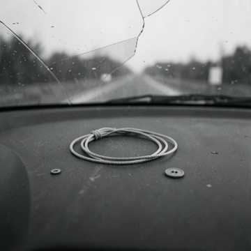 River Bend Drive Remix