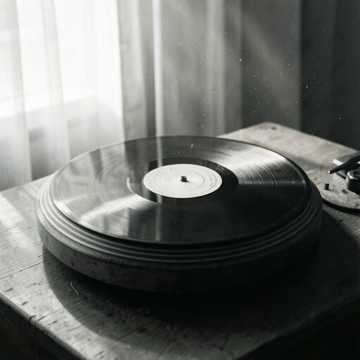 A Little Time for You Remix