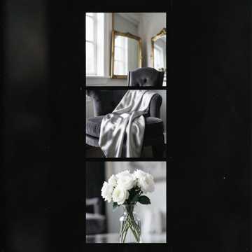 Mirror Light Remix