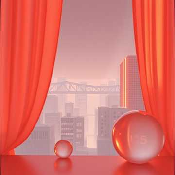 Velvet Touch Remix