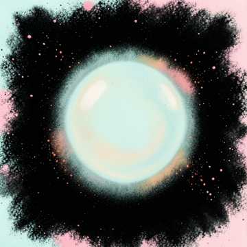 Early Morning Glow Remix