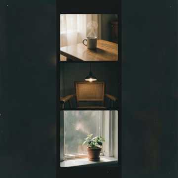 First Cup Light