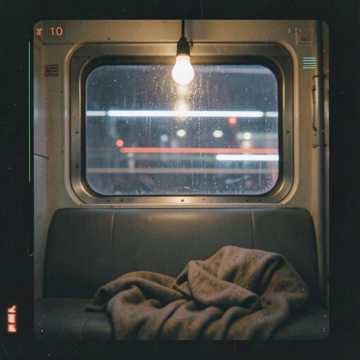 Window Seat Light Remix