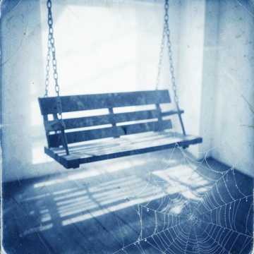 Morning Porch Swing Remix