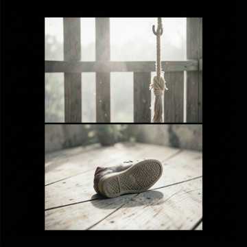 Morning Porch Swing Remix
