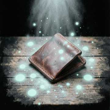 Pocketful of Quiet