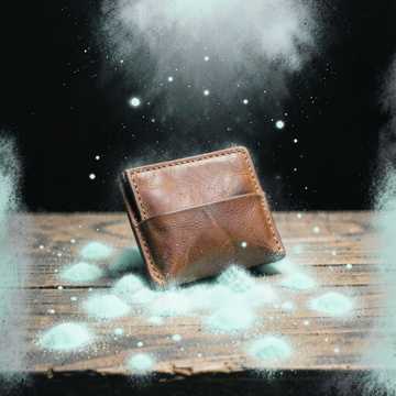 Pocketful of Quiet Remix