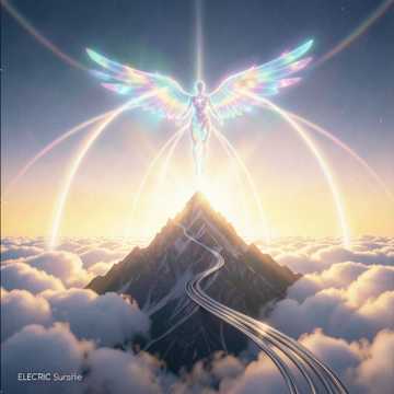 Ascend Peak Surge