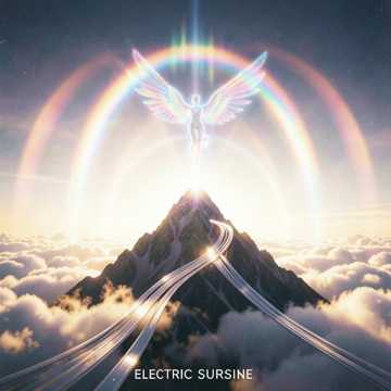 Ascend Peak Surge Remix