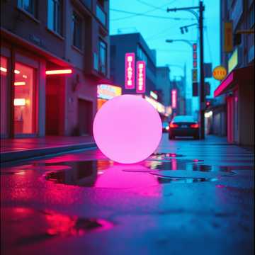 Bounce Theory Remix