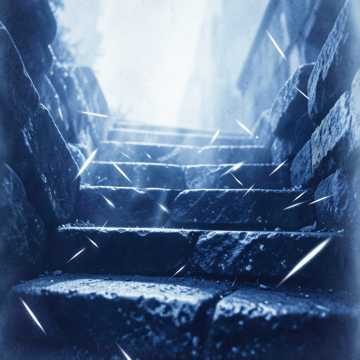 Built for the Climb Remix